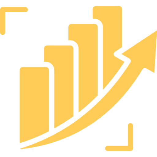 SmarInvestGuru